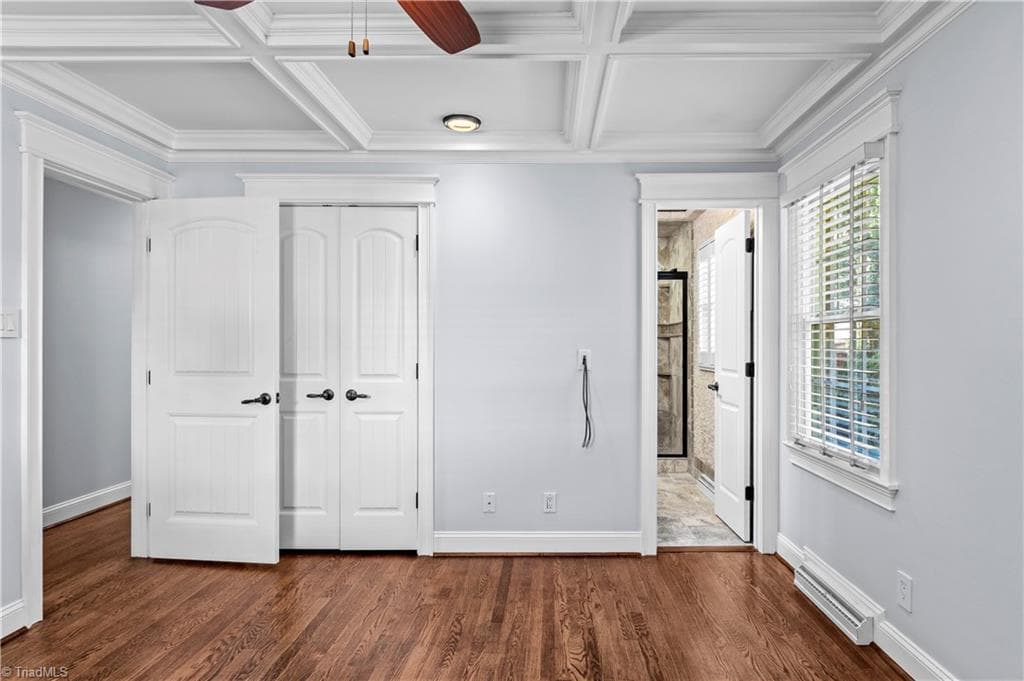 Stick/Site Built at 3103 N Centennial Street, High Point NC 27265, photo 16 of 28