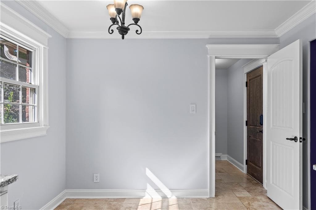 Stick/Site Built at 3103 N Centennial Street, High Point NC 27265, photo 7 of 28