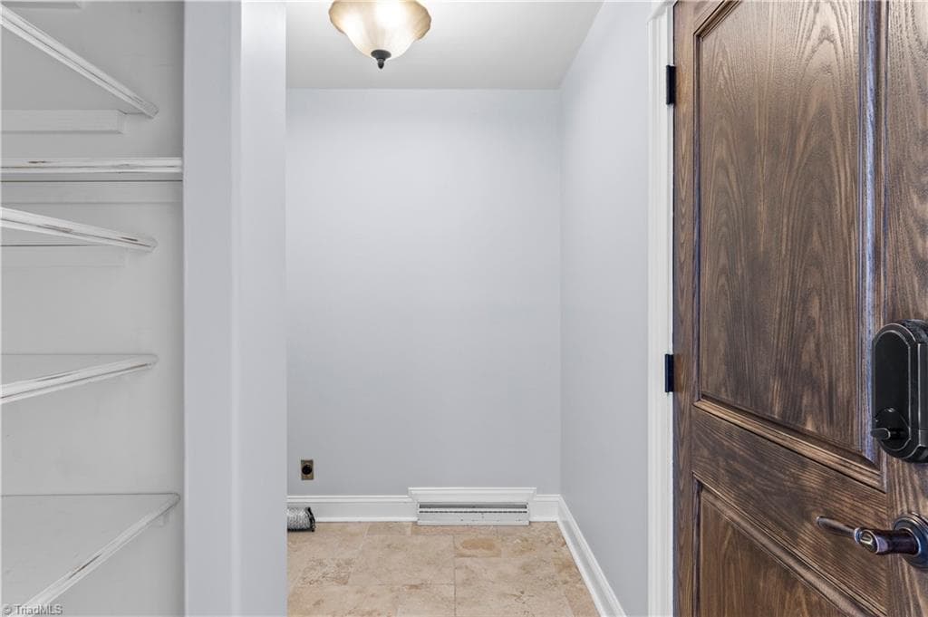 Stick/Site Built at 3103 N Centennial Street, High Point NC 27265, photo 10 of 28