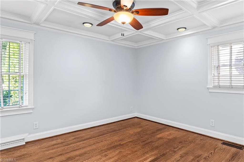 Stick/Site Built at 3103 N Centennial Street, High Point NC 27265, photo 14 of 28