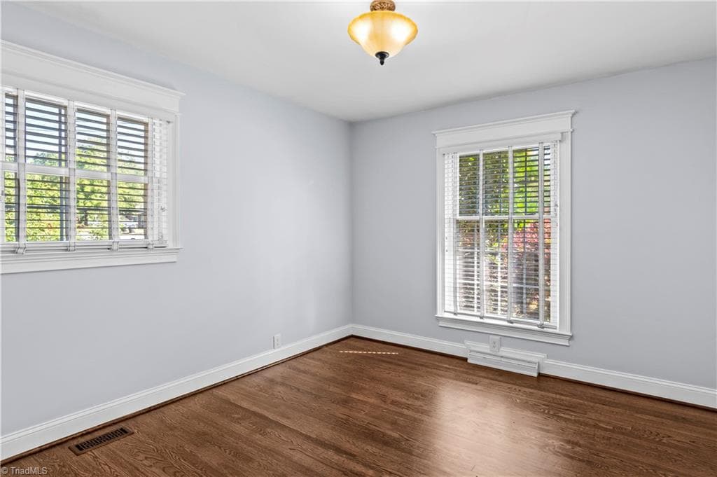 Stick/Site Built at 3103 N Centennial Street, High Point NC 27265, photo 19 of 28