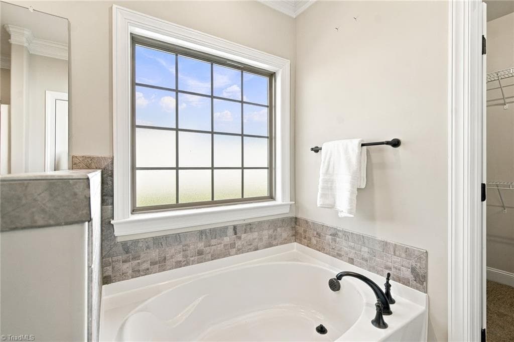 Stick/Site Built at 1597 Oakbluffs Drive, Colfax NC 27235, Colfax, photo 27 of 50