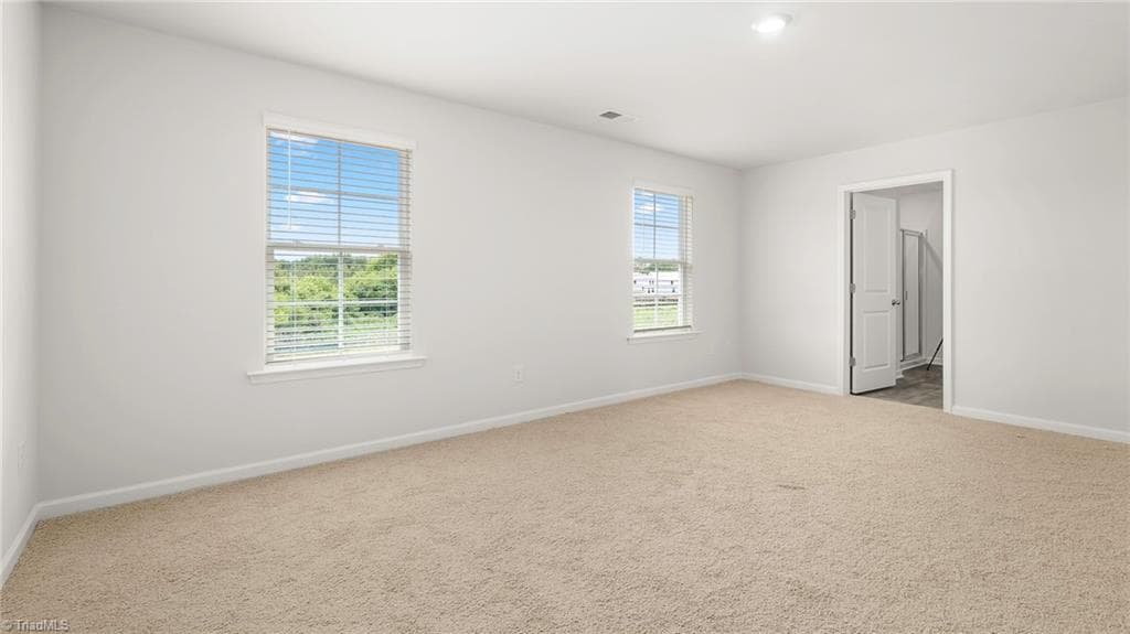 Stick/Site Built at 237 Baymeade Drive, Lexington NC 27295, Lexington, photo 24 of 25