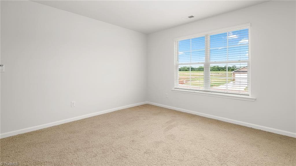 Stick/Site Built at 237 Baymeade Drive, Lexington NC 27295, Lexington, photo 19 of 25