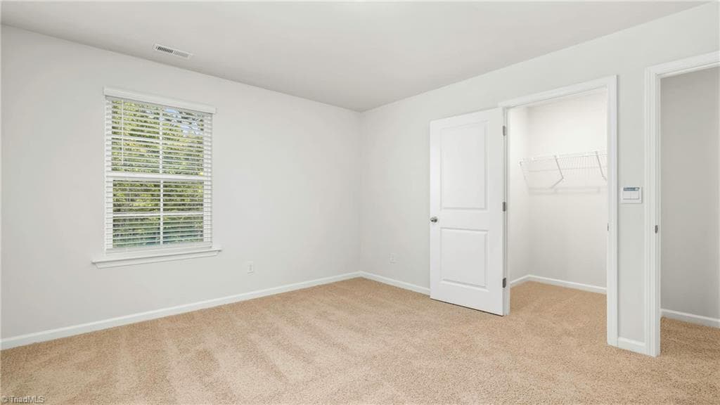 Stick/Site Built at 303 Baymeade Drive, Lexington NC 27295, Lexington, photo 27 of 27
