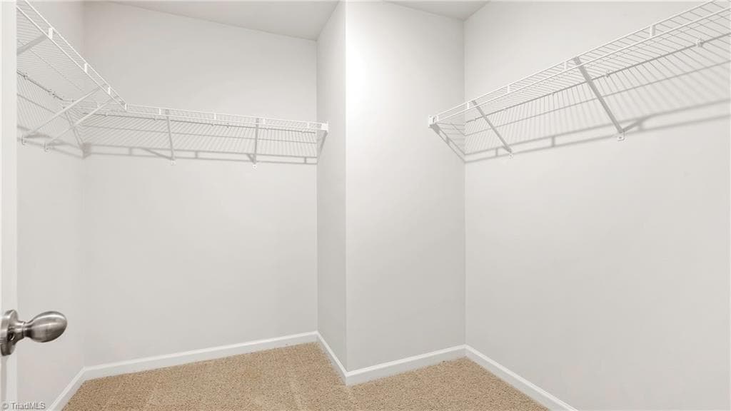 Stick/Site Built at 303 Baymeade Drive, Lexington NC 27295, Lexington, photo 13 of 27