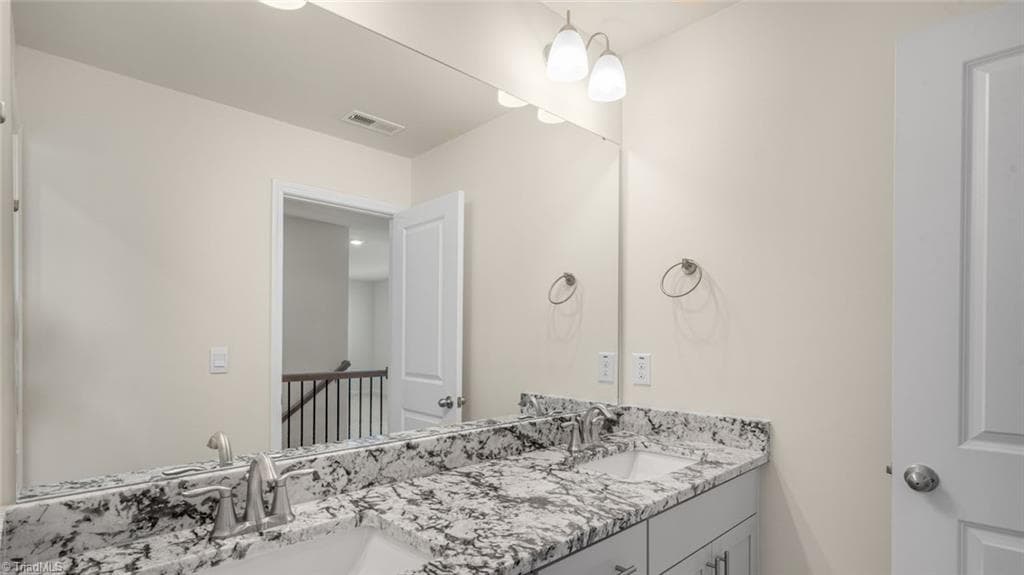 Stick/Site Built at 118 Harbor Hill Boulevard, Jamestown NC 27282, Jamestown, photo 20 of 32