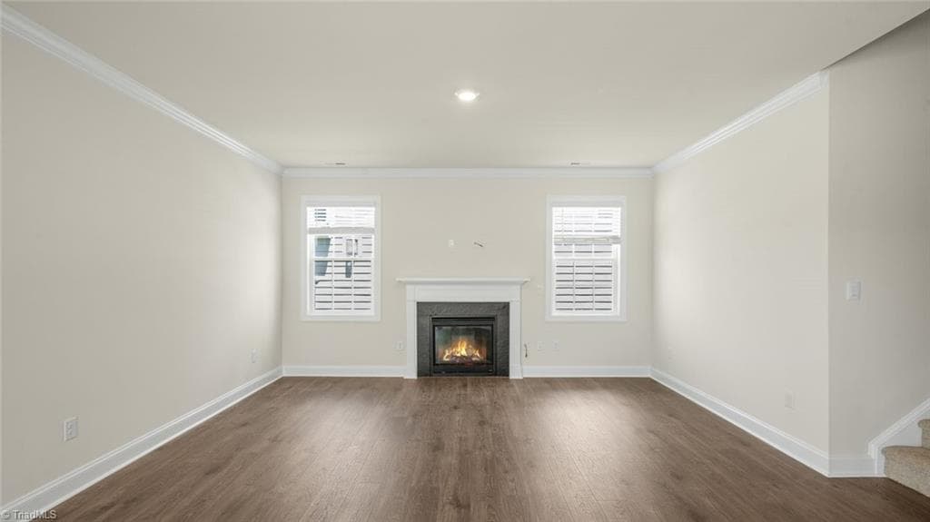 Stick/Site Built at 118 Harbor Hill Boulevard, Jamestown NC 27282, Jamestown, photo 10 of 32