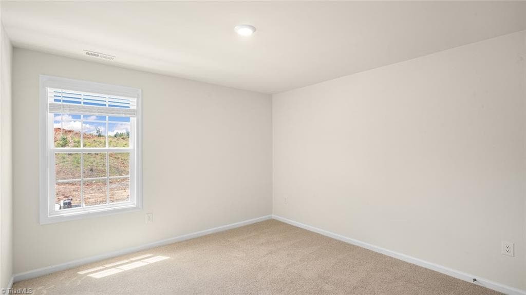 Stick/Site Built at 118 Harbor Hill Boulevard, Jamestown NC 27282, Jamestown, photo 14 of 32