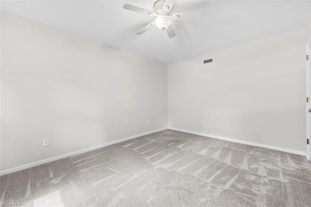 Stick/Site Built at 203 Weaver Street, Randleman NC 27317, Randleman, photo 45 of 66