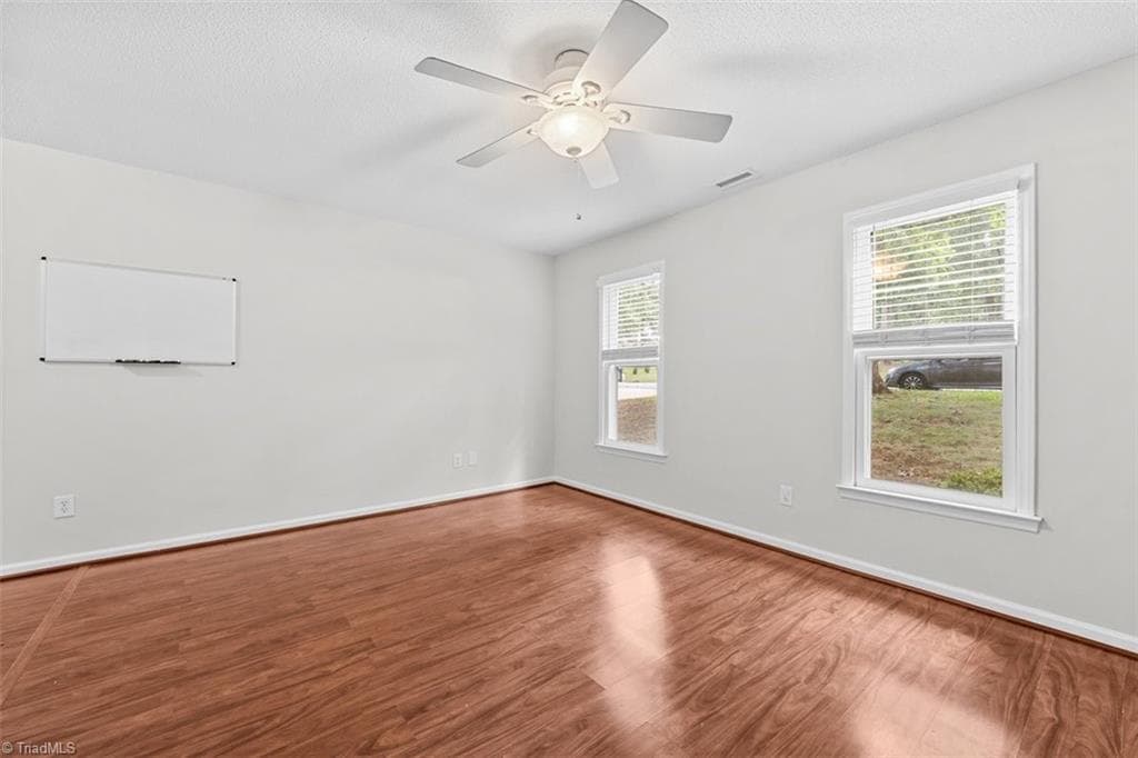 Stick/Site Built at 203 Weaver Street, Randleman NC 27317, Randleman, photo 23 of 66