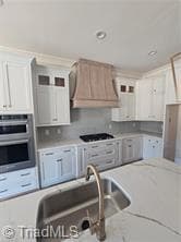 Stick/Site Built at Lot 79 Mashie Drive, Summerfield NC 27358, Summerfield, photo 23 of 82