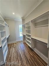 Stick/Site Built at Lot 79 Mashie Drive, Summerfield NC 27358, Summerfield, photo 51 of 82