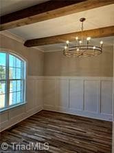 Stick/Site Built at Lot 79 Mashie Drive, Summerfield NC 27358, Summerfield, photo 13 of 82
