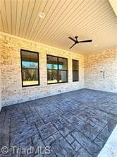 Stick/Site Built at Lot 79 Mashie Drive, Summerfield NC 27358, Summerfield, photo 71 of 82