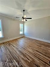 Stick/Site Built at Lot 79 Mashie Drive, Summerfield NC 27358, Summerfield, photo 55 of 82