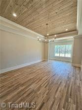 Stick/Site Built at Lot 79 Mashie Drive, Summerfield NC 27358, Summerfield, photo 39 of 82