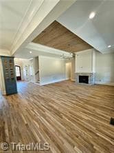 Stick/Site Built at Lot 79 Mashie Drive, Summerfield NC 27358, Summerfield, photo 17 of 82