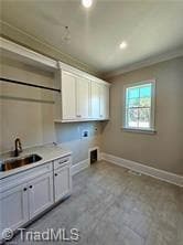 Stick/Site Built at Lot 79 Mashie Drive, Summerfield NC 27358, Summerfield, photo 59 of 82