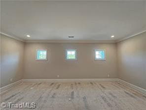 Stick/Site Built at Lot 79 Mashie Drive, Summerfield NC 27358, Summerfield, photo 67 of 82