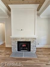 Stick/Site Built at Lot 79 Mashie Drive, Summerfield NC 27358, Summerfield, photo 19 of 82