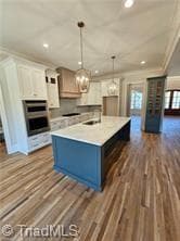 Stick/Site Built at Lot 79 Mashie Drive, Summerfield NC 27358, Summerfield, photo 27 of 82