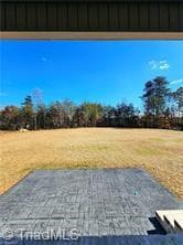 Stick/Site Built at Lot 79 Mashie Drive, Summerfield NC 27358, Summerfield, photo 73 of 82