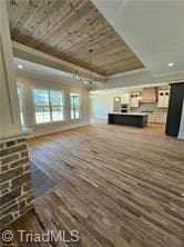 Stick/Site Built at Lot 79 Mashie Drive, Summerfield NC 27358, Summerfield, photo 21 of 82