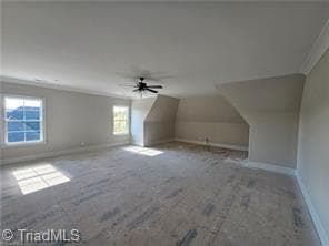 Stick/Site Built at Lot 79 Mashie Drive, Summerfield NC 27358, Summerfield, photo 69 of 82