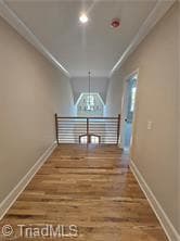 Stick/Site Built at Lot 79 Mashie Drive, Summerfield NC 27358, Summerfield, photo 61 of 82