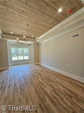 Stick/Site Built at Lot 79 Mashie Drive, Summerfield NC 27358, Summerfield, photo 41 of 82
