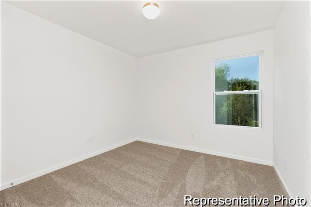 Stick/Site Built at 4222 Arable Street # 223, Thomasville NC 27360, Thomasville, photo 17 of 21