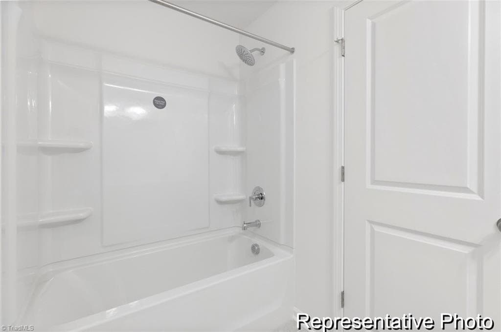 Stick/Site Built at 4222 Arable Street # 223, Thomasville NC 27360, Thomasville, photo 20 of 21