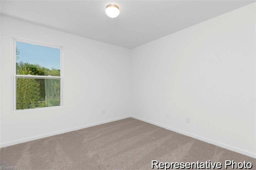 Stick/Site Built at 4222 Arable Street # 223, Thomasville NC 27360, Thomasville, photo 18 of 21