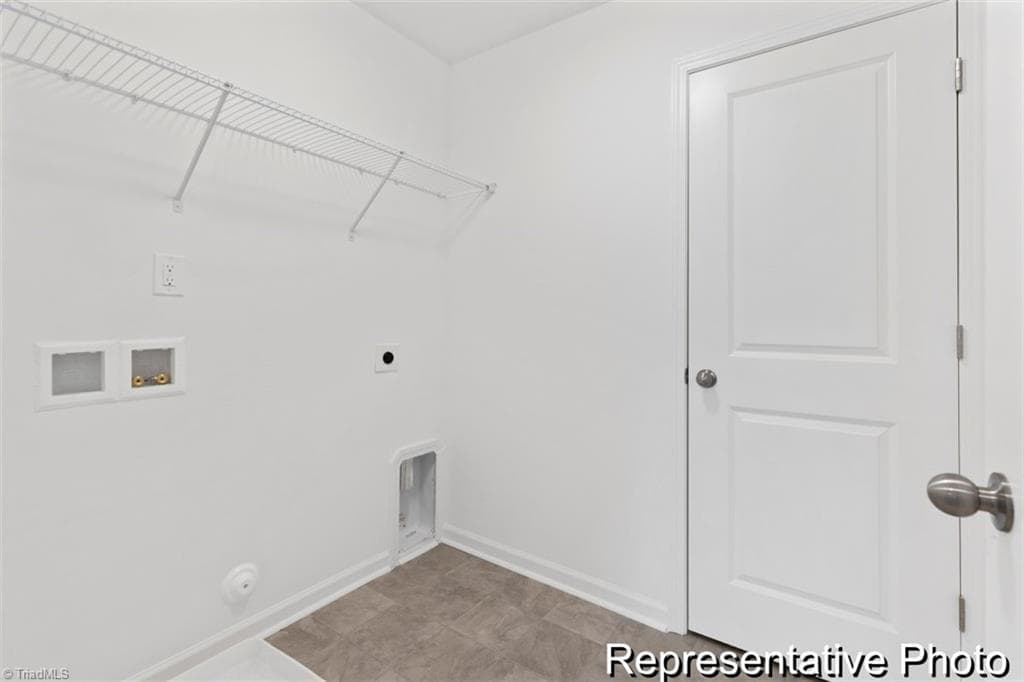 Stick/Site Built at 4222 Arable Street # 223, Thomasville NC 27360, Thomasville, photo 21 of 21