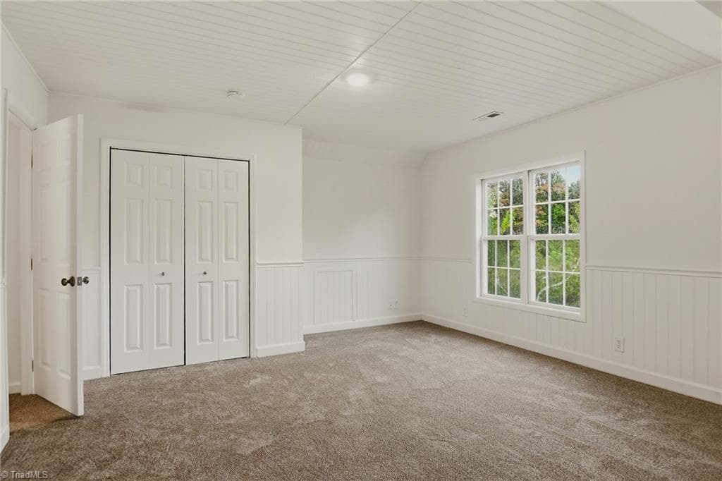 Stick/Site Built at 3311 Sumter Drive, High Point NC 27265, photo 27 of 31