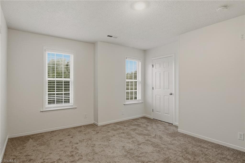 Stick/Site Built at 3311 Sumter Drive, High Point NC 27265, photo 22 of 31