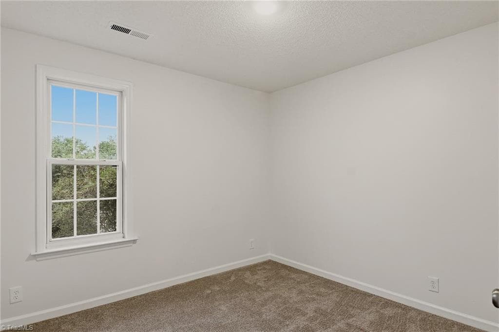 Stick/Site Built at 3311 Sumter Drive, High Point NC 27265, photo 24 of 31