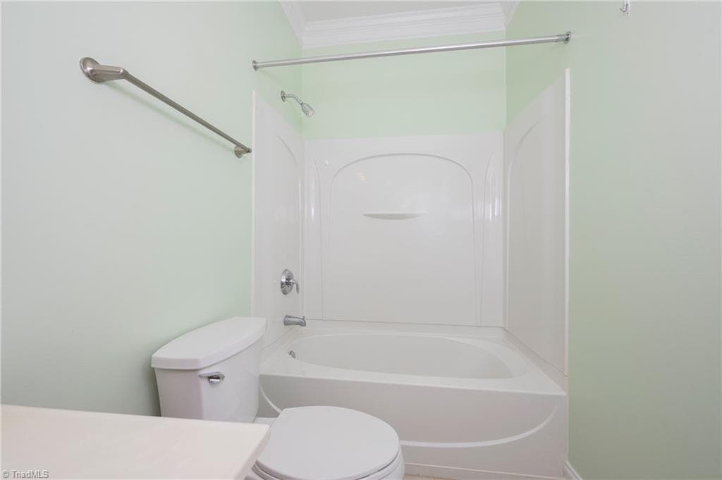 Stick/Site Built at 4855 Sterling Brooke Lane, Winston-Salem NC 27103, Winston-Salem, photo 27 of 49