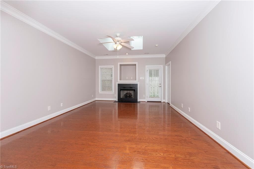 Stick/Site Built at 4855 Sterling Brooke Lane, Winston-Salem NC 27103, Winston-Salem, photo 7 of 49