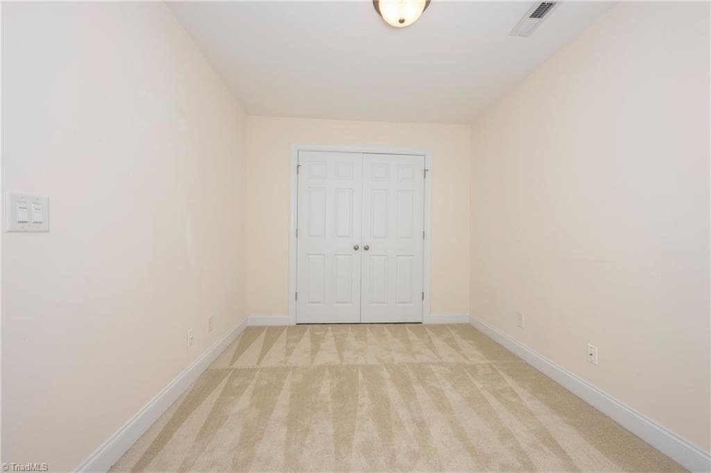 Stick/Site Built at 4855 Sterling Brooke Lane, Winston-Salem NC 27103, Winston-Salem, photo 36 of 49