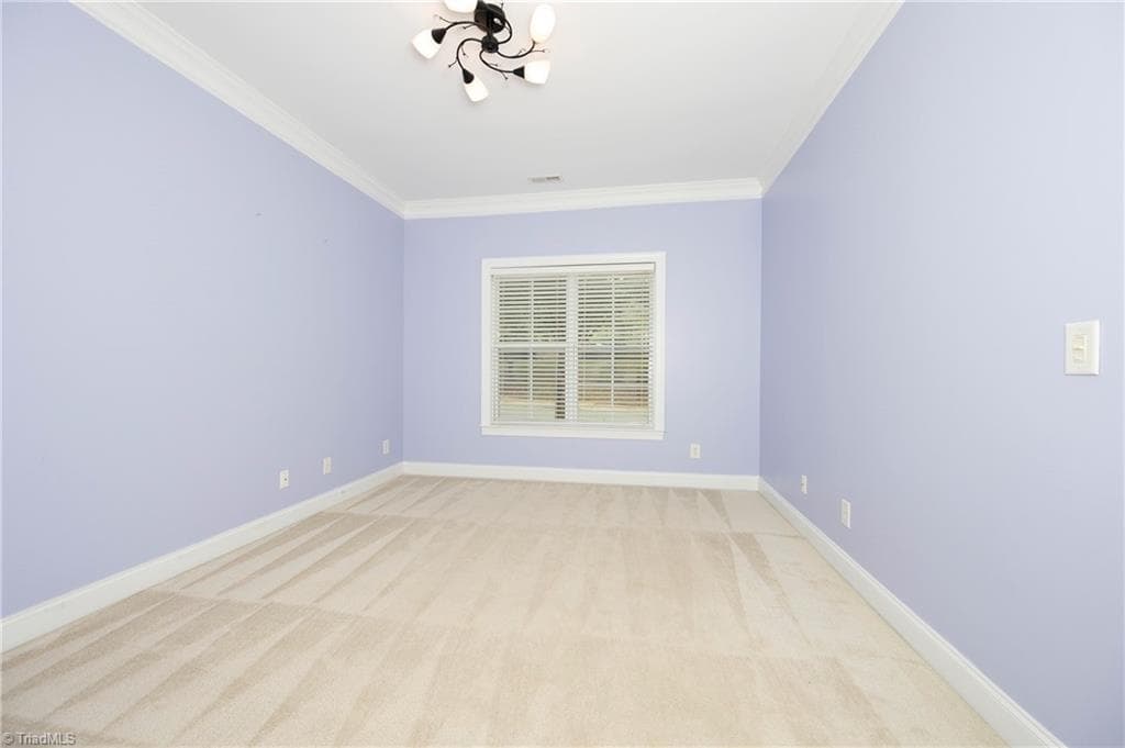 Stick/Site Built at 4855 Sterling Brooke Lane, Winston-Salem NC 27103, Winston-Salem, photo 24 of 49