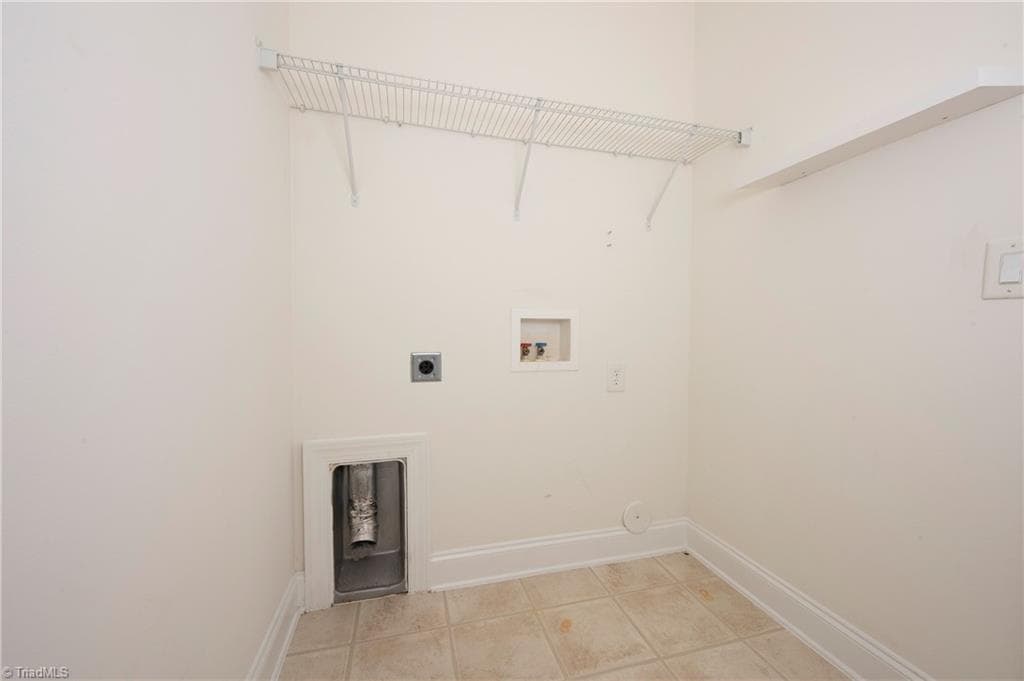 Stick/Site Built at 4855 Sterling Brooke Lane, Winston-Salem NC 27103, Winston-Salem, photo 38 of 49