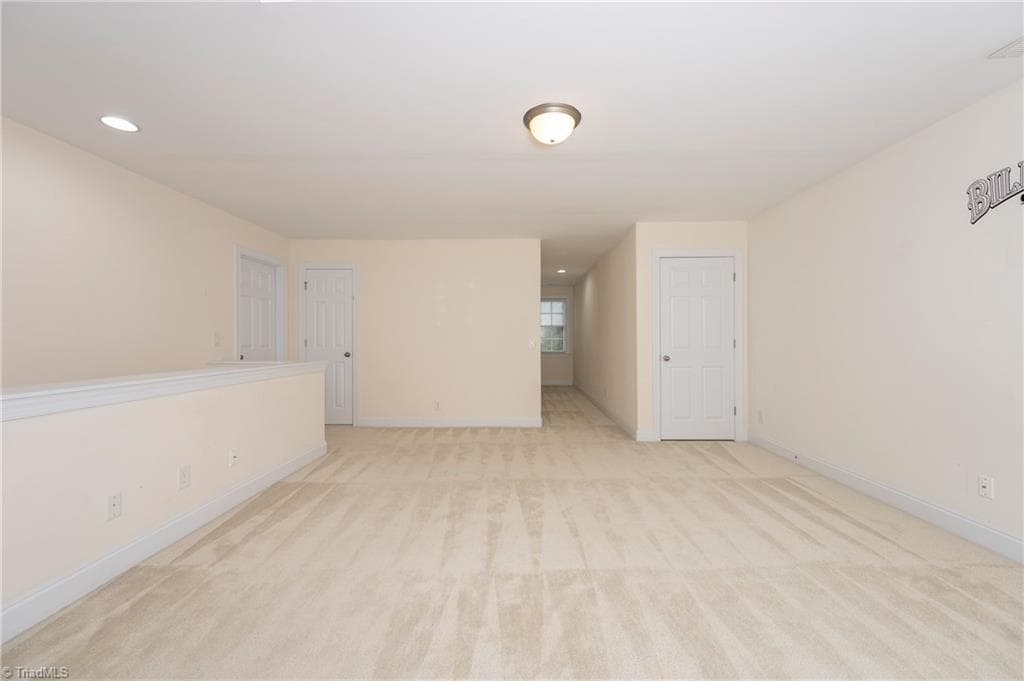 Stick/Site Built at 4855 Sterling Brooke Lane, Winston-Salem NC 27103, Winston-Salem, photo 31 of 49