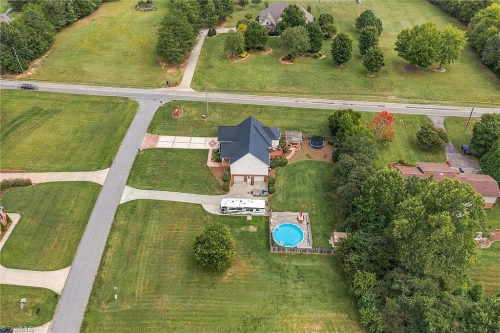 Stick/Site Built at 117 Chandler Drive, Lexington NC 27295, Lexington, photo 36 of 37