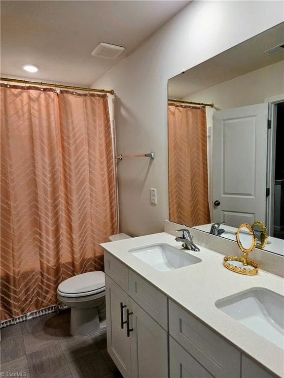 Stick/Site Built at 349 Willowbrooke Way, Stokesdale NC 27357, Stokesdale, photo 15 of 22