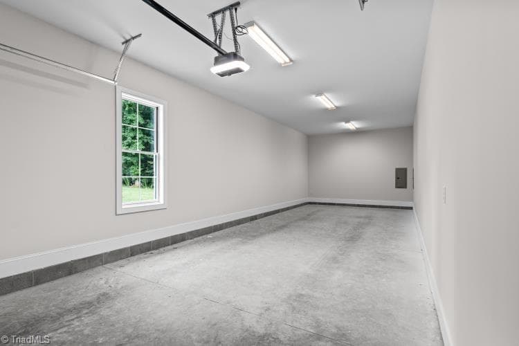 Stick/Site Built at Lot 88 Mashie Drive, Summerfield NC 27358, Summerfield, photo 91 of 100