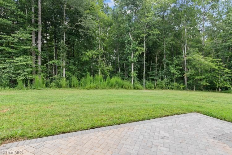 Stick/Site Built at Lot 88 Mashie Drive, Summerfield NC 27358, Summerfield, photo 99 of 100