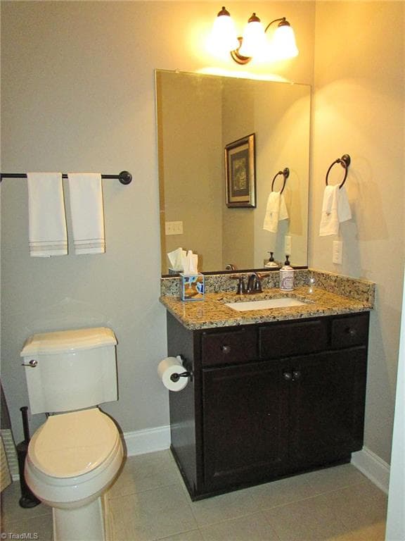 Stick/Site Built at 4617 Olivine Lane, Pfafftown NC 27040, Pfafftown, photo 13 of 21