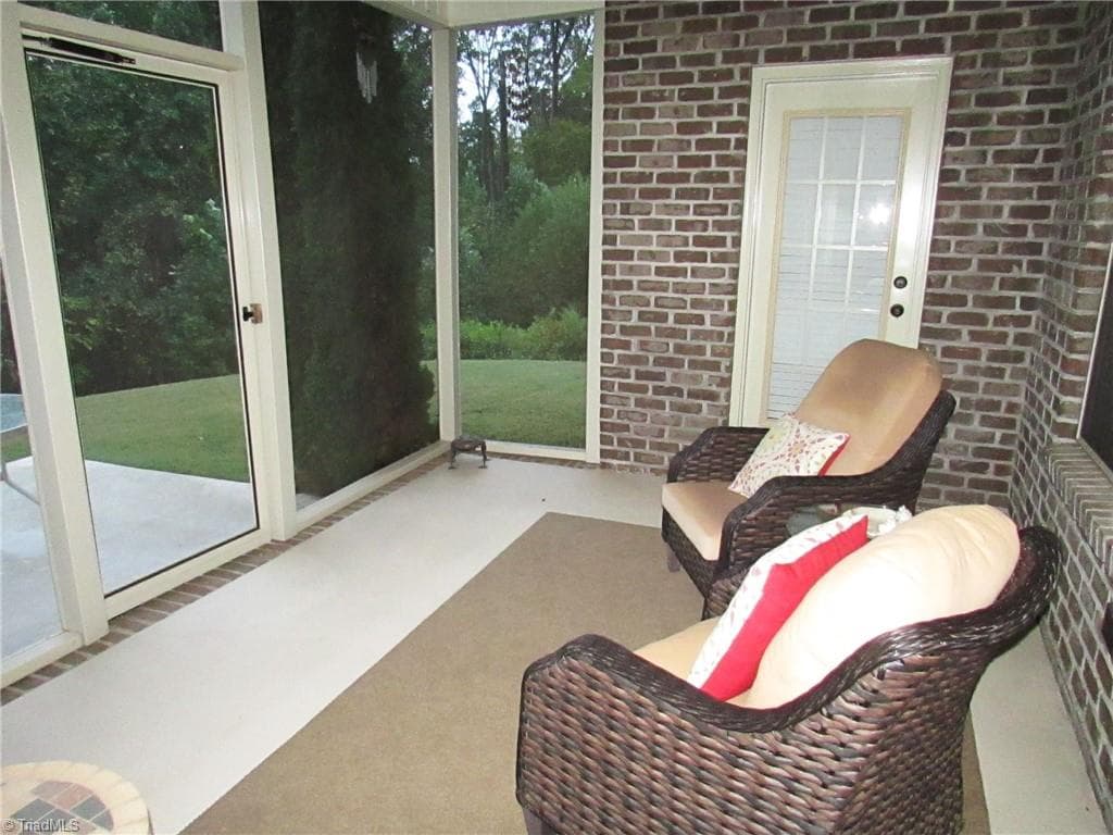 Stick/Site Built at 4617 Olivine Lane, Pfafftown NC 27040, Pfafftown, photo 16 of 21